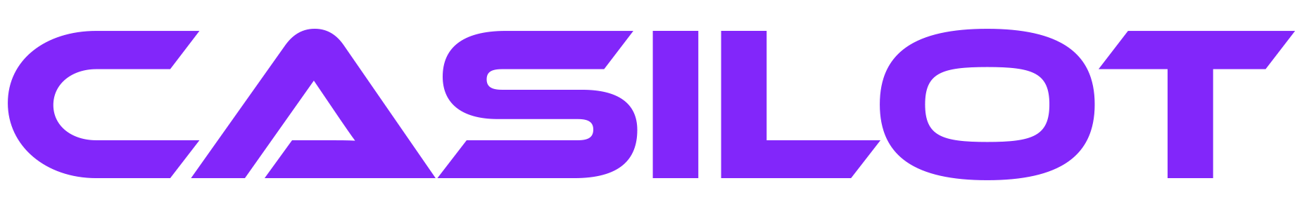 casilot-logo